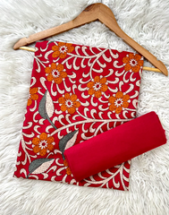 Printed Lawn 2PC