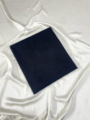 Kayseria embroidered winter cotton shirt