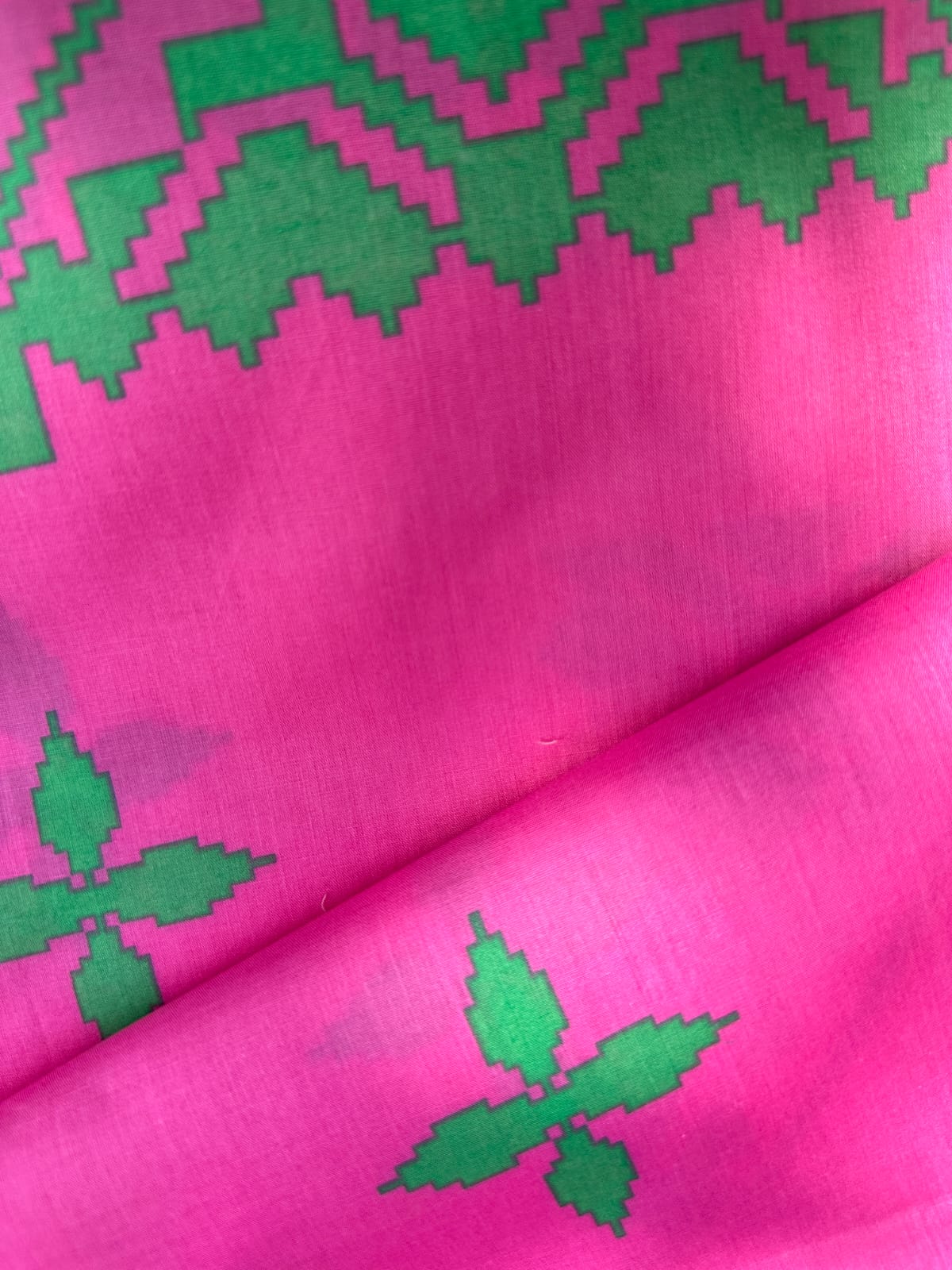 Printed Lawn 2PC