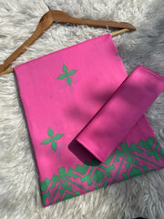 Printed Lawn 2PC
