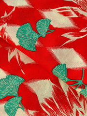 Printed Lawn 2PC