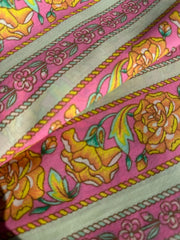 Printed Lawn 2PC