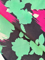 Printed Lawn 2PC