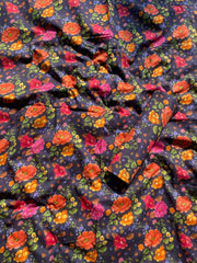 Printed Lawn 2pc