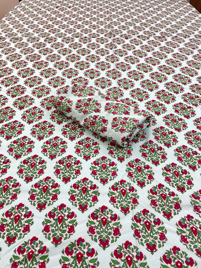 Sohaye by Diners - Lawn Matching 2PC